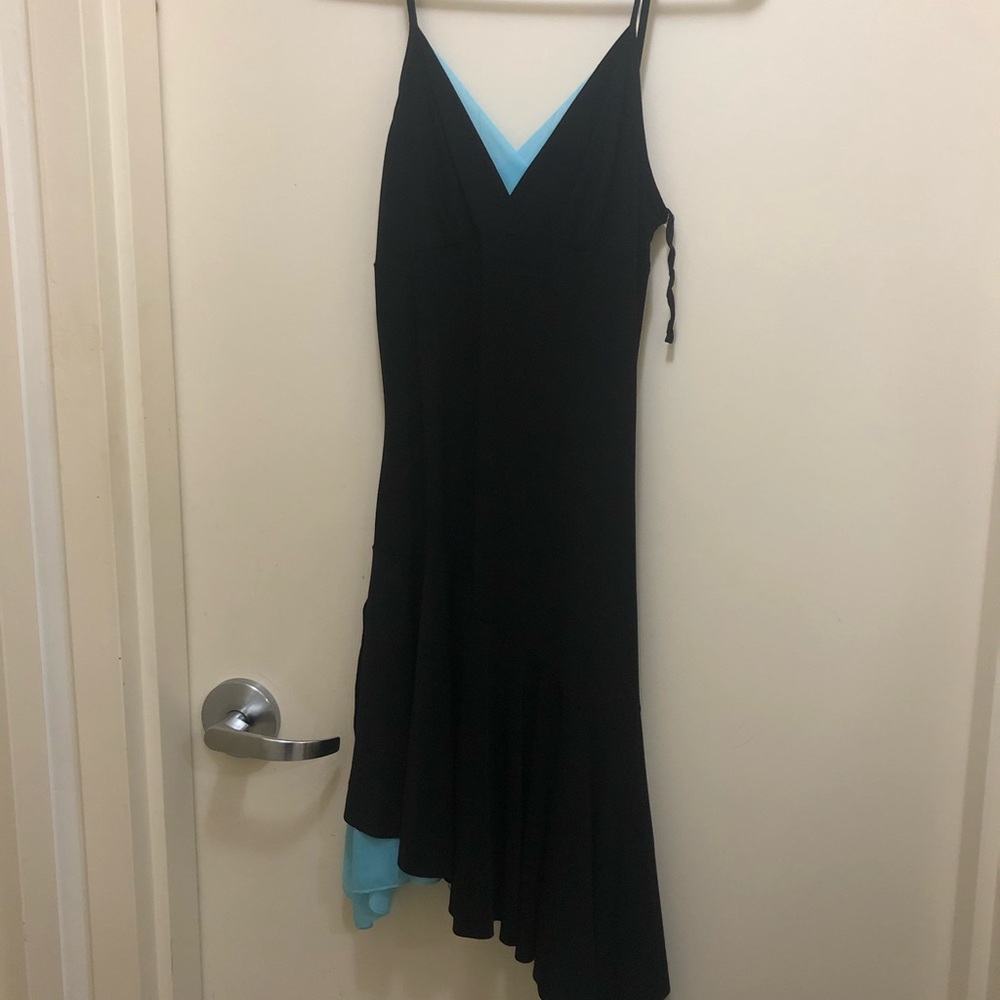 Clothes - Picture 5 of 16
